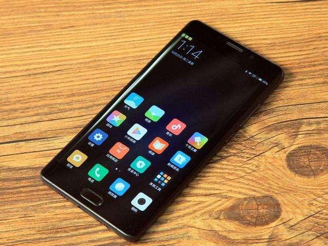 最新小米note2屏幕问题,最新小米Note 2屏幕,科技与生活的完美融合