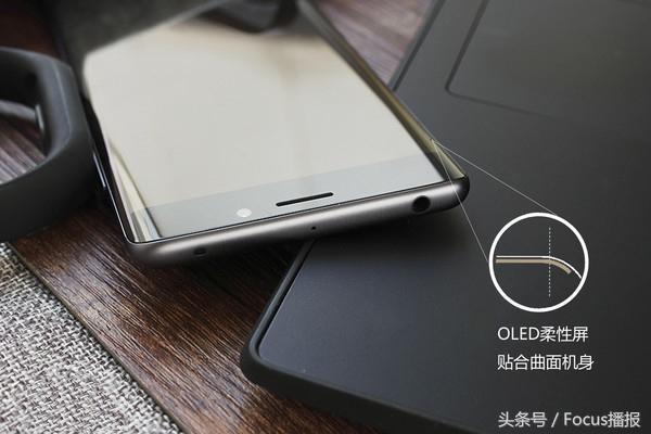 最新小米note2屏幕问题,最新小米Note 2屏幕,科技与生活的完美融合