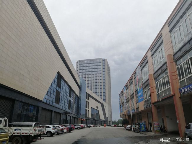 眉山圣丰国际最新情况,揭秘眉山圣丰国际最新动态📢