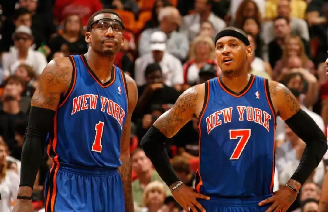 霸王的梦想最新版下载,霸王的梦想最新版下载步骤指南