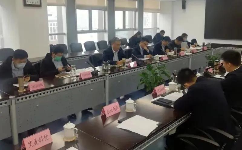 鲁抗药业最新动态更新,最新消息汇总