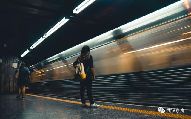 葛店2024最新消息大全,任务指南与技能学习步骤详解