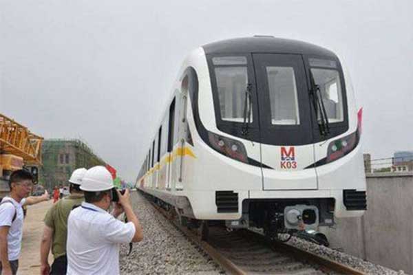 葛店2024最新消息大全,任务指南与技能学习步骤详解