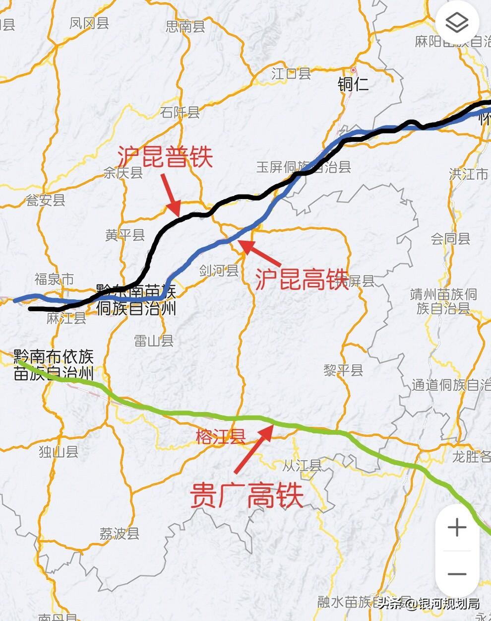 三穗最新铁路规划,三穗最新铁路规划，科技重塑未来，铁路改变生活