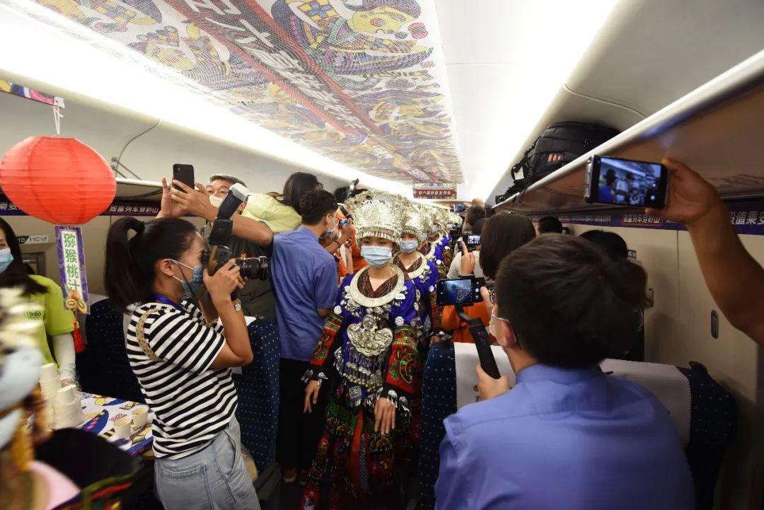 三穗最新铁路规划,三穗最新铁路规划,科技重塑未来,铁路改变生活