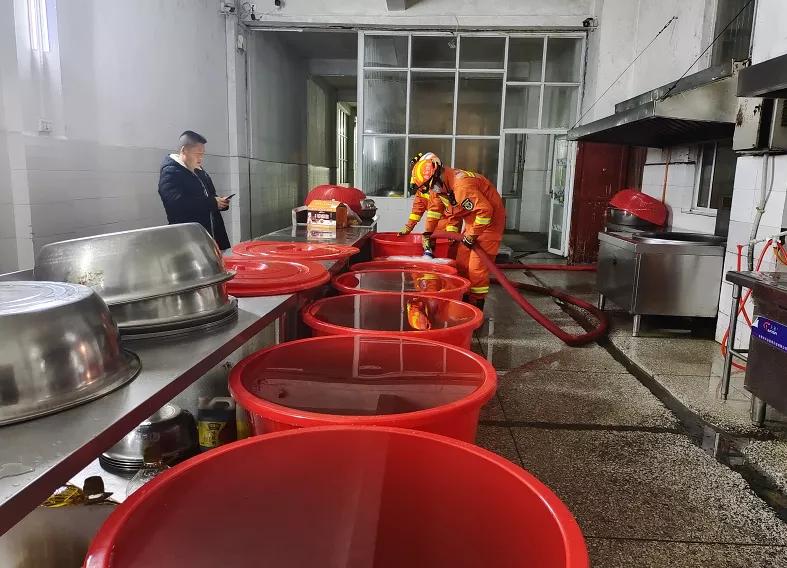 三穗最新铁路规划,三穗最新铁路规划,科技重塑未来,铁路改变生活