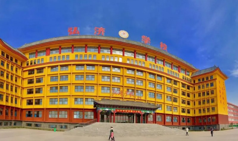 各类运输车辆 第452页