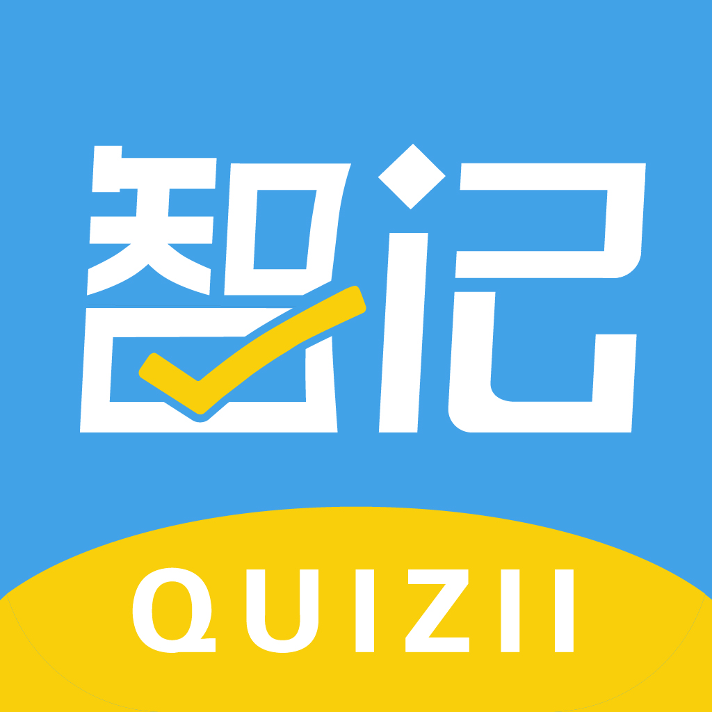葵花籽app最新版功能升级与用户体验深度探讨
