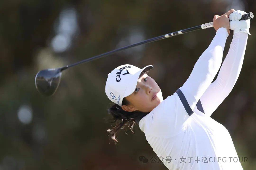 闫盼盼2024年最新qq号,闫盼盼的奇妙日常，QQ号背后的温情故事