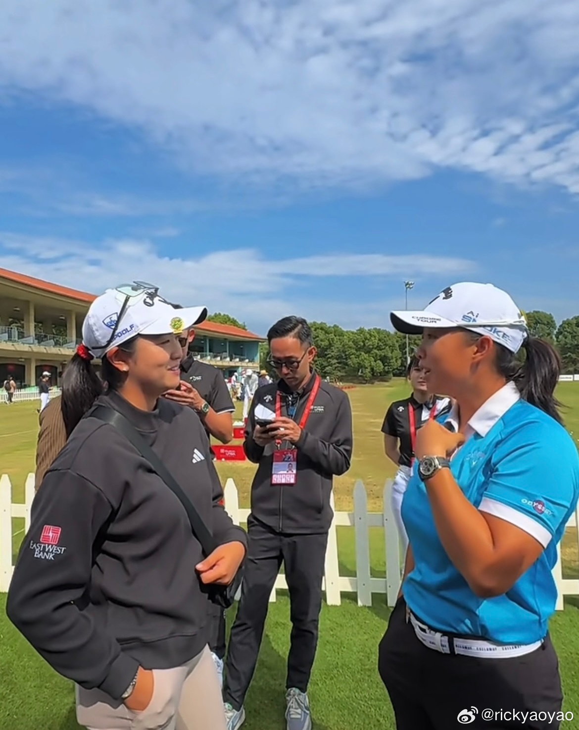 闫盼盼2024年最新qq号,闫盼盼的奇妙日常,QQ号背后的温情故事