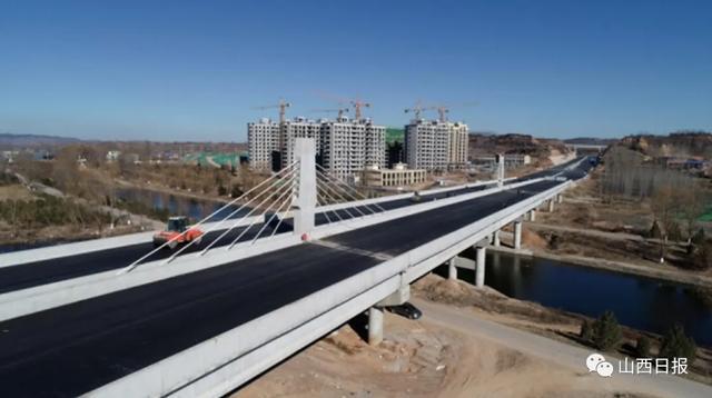 郑焦高速最新消息,郑焦高速最新消息,全面指南与步骤详解