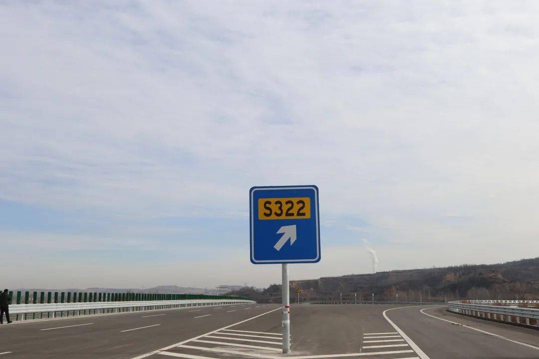 郑焦高速最新消息,郑焦高速最新消息,全面指南与步骤详解