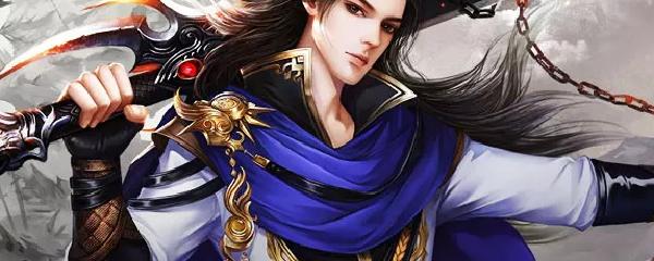 南狂叶凡最新章节，探索自然美景之旅，追寻内心平和的旅程