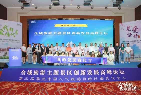 海盐县最新招聘论坛,职业未来从这里启航🚀