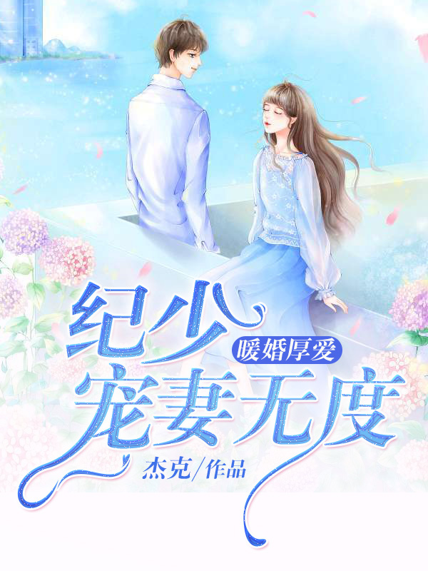 纪少爱妻无度最新章节,纪少爱妻无度最新章节，小巷中的神秘特色小店探秘