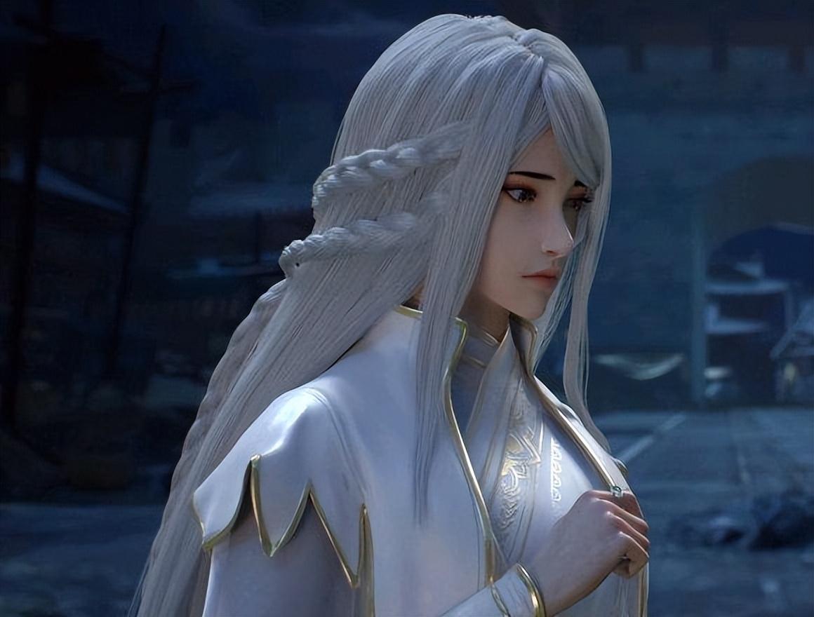 都市最强医仙最新章节,都市最强医仙最新章节,温馨的日常与深厚的友情纽带