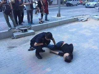 珠海云顶澜山最新房价解析，观点阐述与深度探析