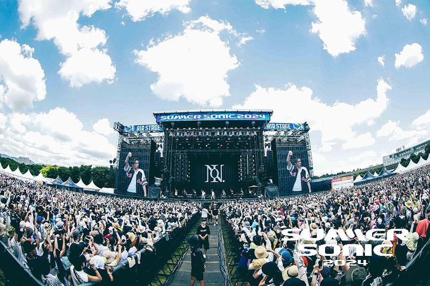 2024沙欧最新演唱会,2024沙欧最新演唱会，期待的音乐盛宴