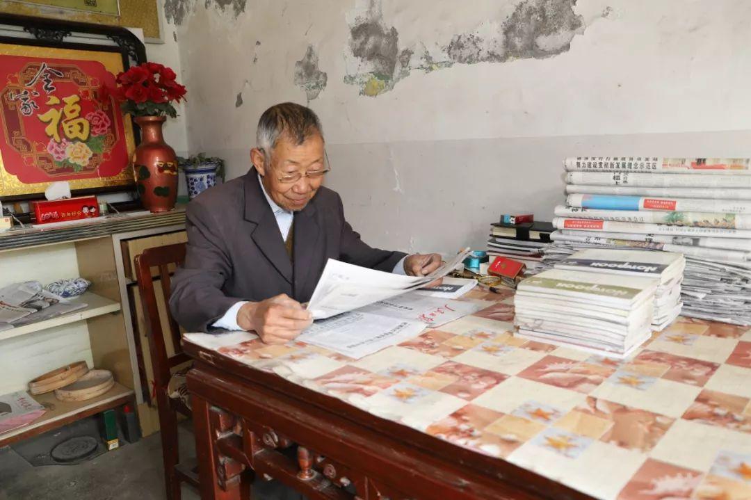 常州教师招聘最新消息,常州教师招聘最新消息,观点论述