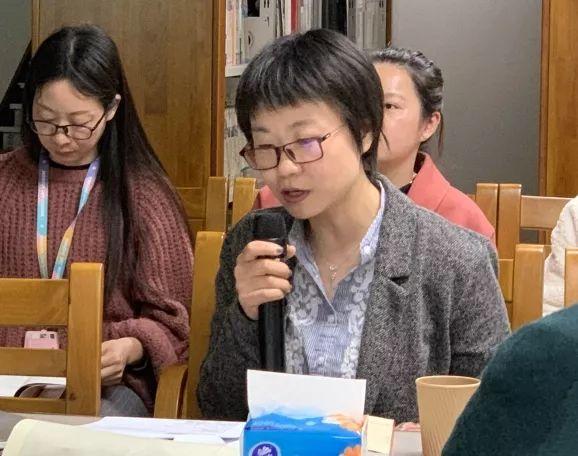 常州教师招聘最新消息,常州教师招聘最新消息,观点论述