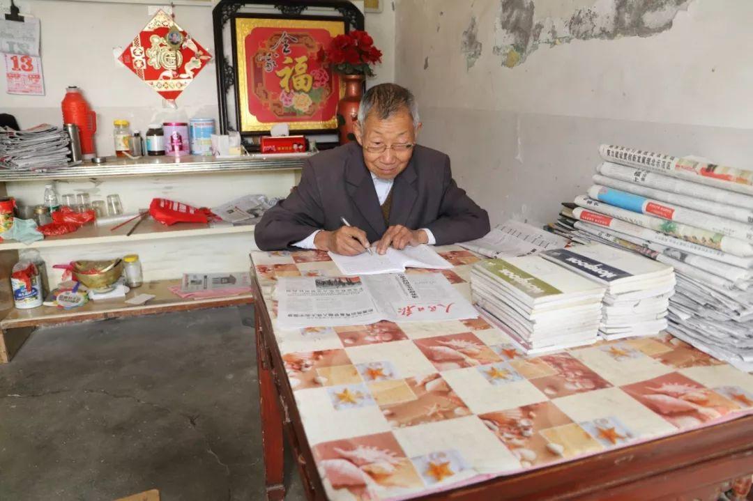 常州教师招聘最新消息,常州教师招聘最新消息,观点论述