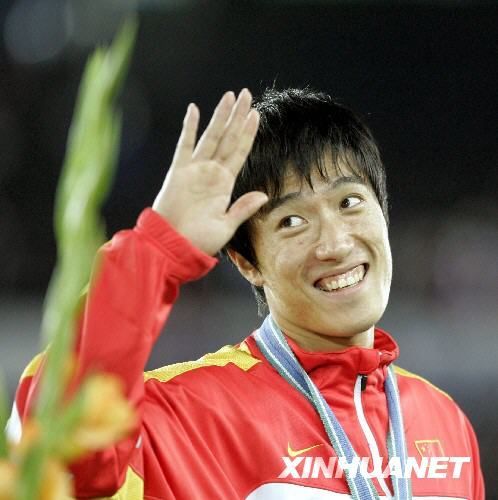 刘翔的最新消息,刘翔的最新消息，小巷深处的独特风味探秘