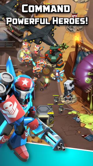 围剿外星客最新破解版揭秘,星际冒险与友情的碰撞