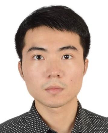 开平三埠最新招工信息,开平三埠最新招工信息