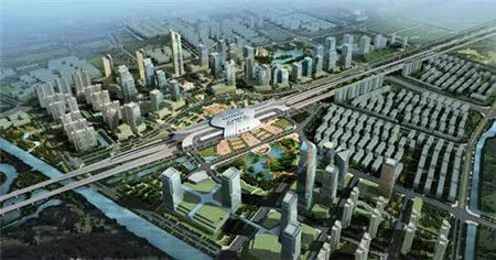 昆山城南房价最新房价,昆山城南房价最新房价指南