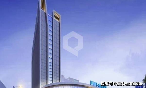 昆山城南房价最新房价,昆山城南房价最新房价指南