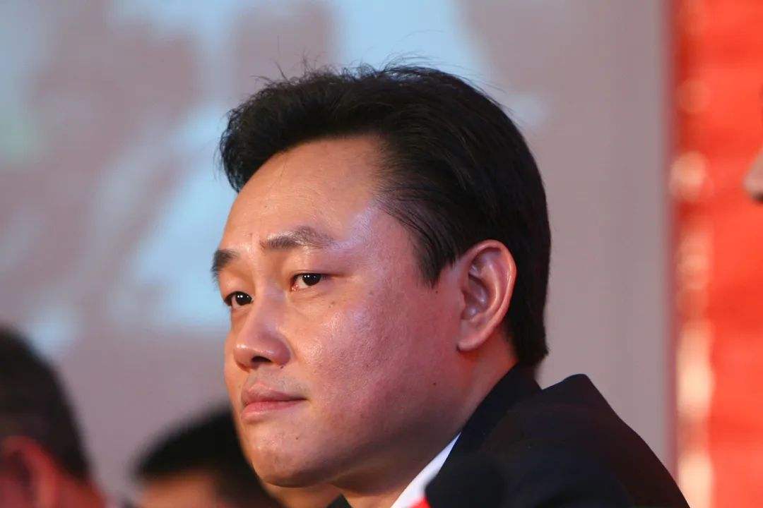 黄光裕出狱最新消息与小巷深处的独特风味探索之旅揭秘