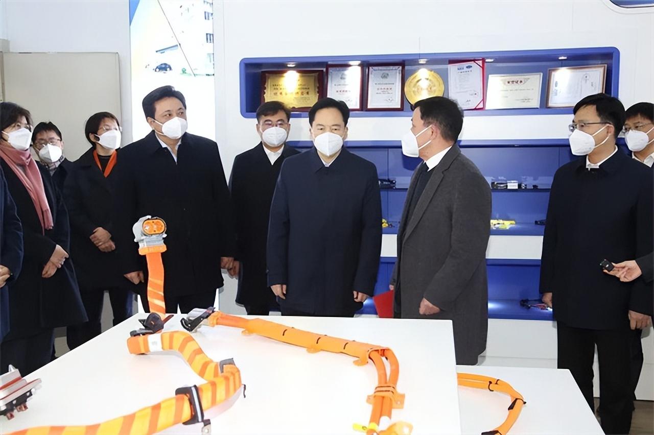 常州安费诺最新招聘情况解析与观点论述