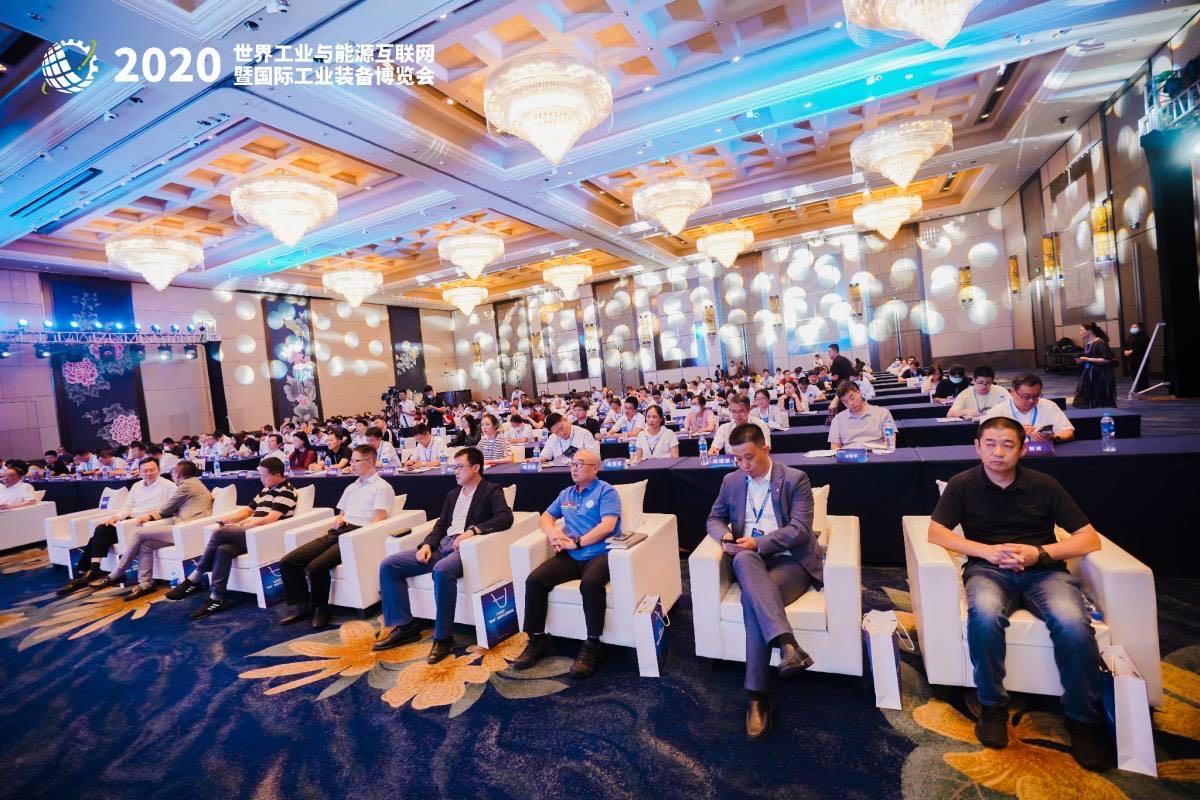 常州安费诺最新招聘情况解析与观点论述