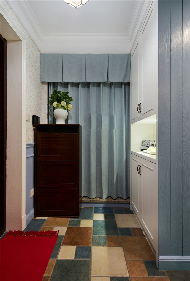 紫城秦皇半岛最新动态,紫城秦皇半岛最新动态,科技重塑生活,体验未来智能生活