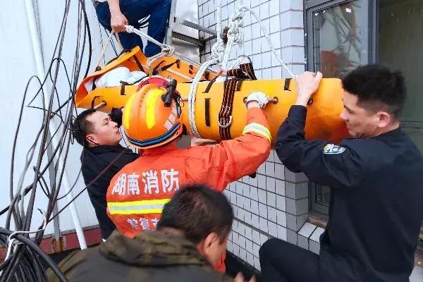 常德河洑老镇最新动态,🔥常德河洑老镇最新动态🔥