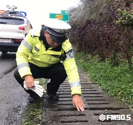 常德河洑老镇最新动态,🔥常德河洑老镇最新动态🔥
