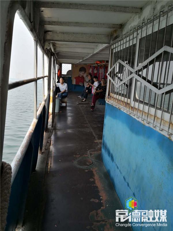 常德河洑老镇最新动态,🔥常德河洑老镇最新动态🔥