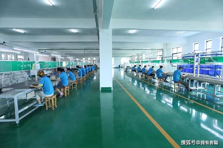 常州纺纱厂最新招聘启事✨