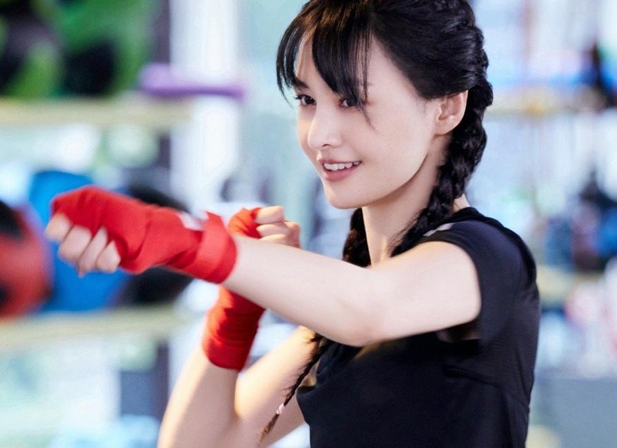 柳岩最新商业活动图片,💥柳岩最新商业活动图片💥