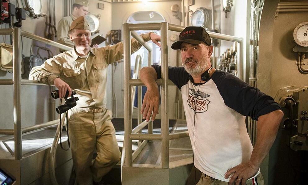 柳岩最新商业活动图片,💥柳岩最新商业活动图片💥