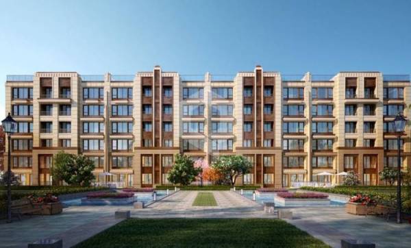 聊城公园首府最新消息,聊城公园首府最新消息全面论述