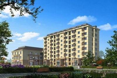 亿利华彩城最新评论,亿利华彩城最新评论，小巷深处的独特风味