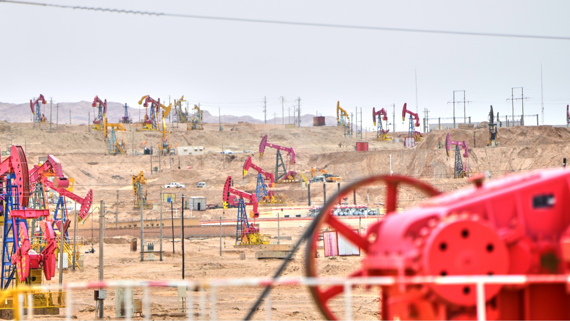 各类运输车辆 第450页