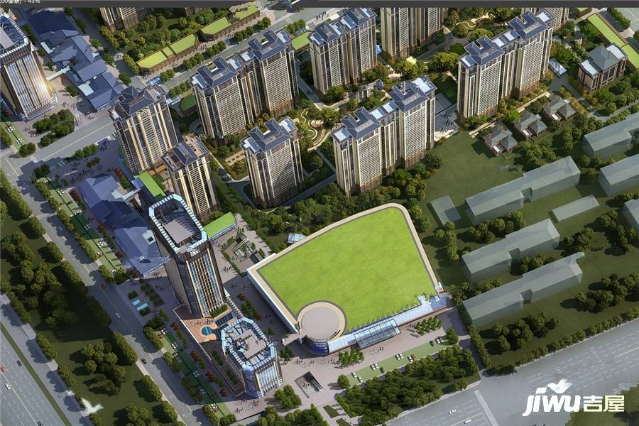 临汾中心城最新消息,临汾中心城最新消息——城市温情与友情的交织