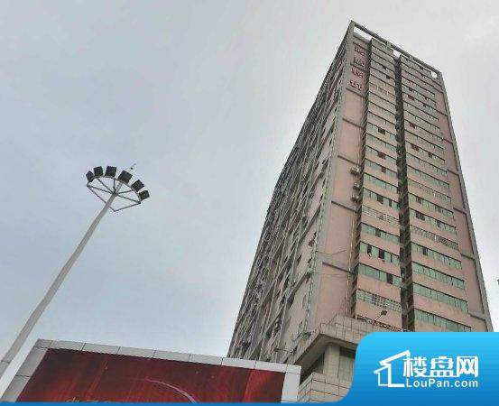 益阳房价走势最新消息,益阳房价走势最新消息