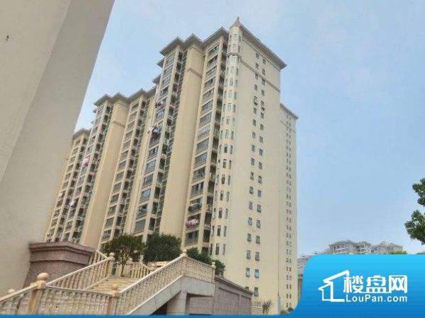 益阳房价走势最新消息,益阳房价走势最新消息