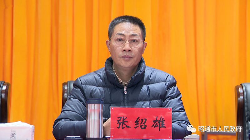 昭通张朝东最新动向揭秘,日常趣事探秘