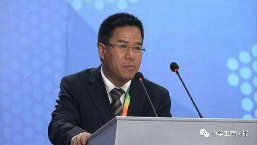 状告郑煤集团最新新闻,状告郑煤集团最新新闻