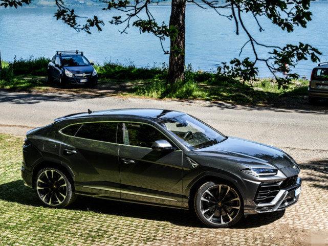 二胎奋斗记，变化、学习与自信的力量最新章节汇总