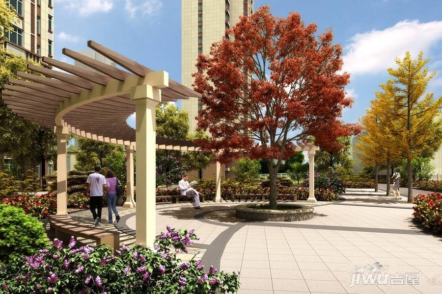 保定宏孚茗园最新动态，科技与传统文化的完美融合展示